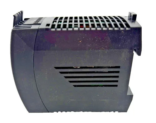 N-TRON Industrial Power Supply NTPS-24-1.3 — product image 3 of 5