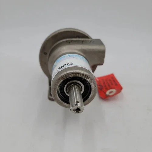 Moyno Progressive Cavity Pump 20502 ZM48123 — product image 2 of 7