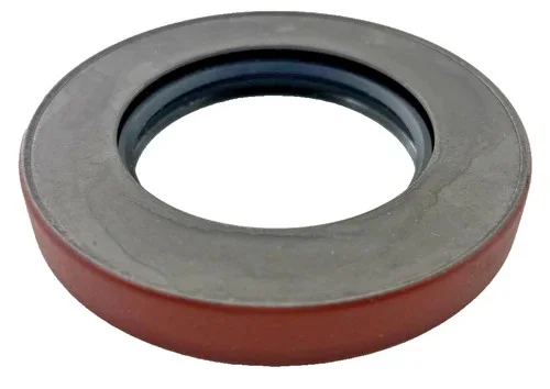 Timken National Oil Seal 415259 2.25 x 3.751 x 0.500 — product image 6 of 6