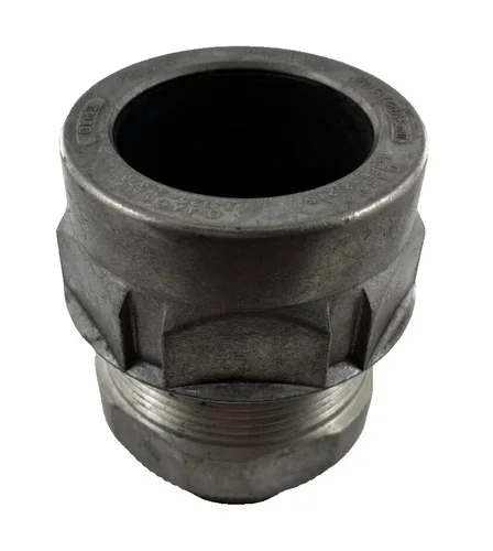 Thomas & Betts STE200 Star Teck Extreme Cable Fitting — product image 3 of 5
