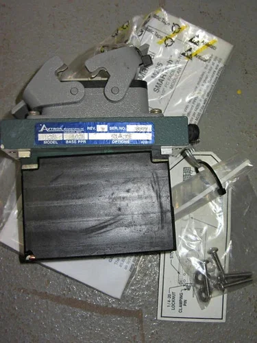 Avtron M284 1024PPR Tachometer Sensor Sub-Assembly — primary product image