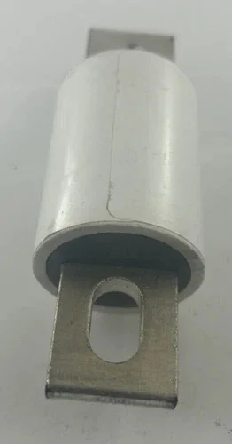 Bussmann FWH-300A High Speed Semiconductor Fuse — product image 2 of 3