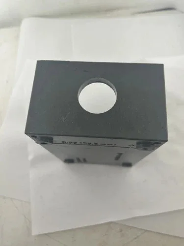 Allen-Bradley 800H-2HA4R Hazardous Location Push Button Enclosure — product image 2 of 3