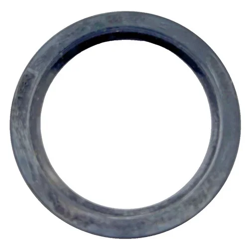 Timken National 352541 Oil Seal — product image 3 of 4