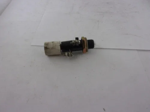 General Electric Indicating Lamp ET-16 0116B6708G3 — product image 2 of 3