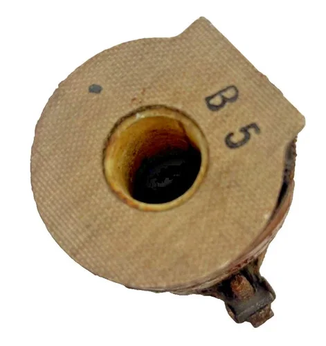 Westinghouse 1622907 230V DC Coil for MM321 Contactor — product image 3 of 6