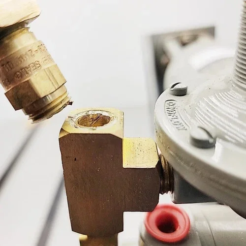 Gyrol Fluid Drive Size 146 Class 2 — product image 8 of 8