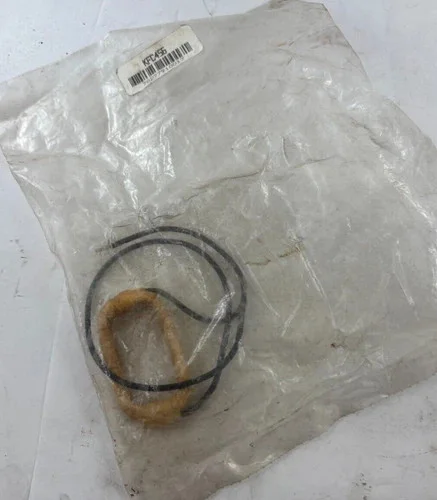 Federal Signal KFC456 Fusible Link — product image 2 of 6