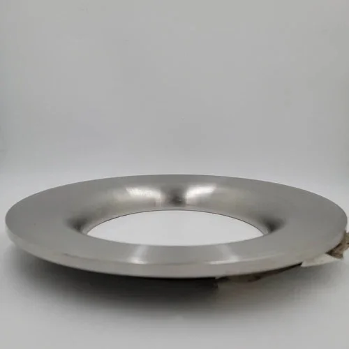 Flowserve Worthington 8FRBH-152 Wear Plate C-2104501-183 CD4MCuN — product image 12 of 12