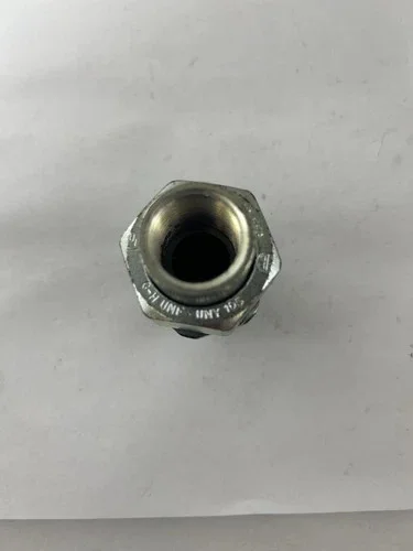 Crouse-Hinds UNF105 Explosion-Proof Female Union — product image 3 of 3