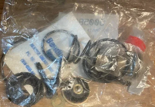 Bendix AD-9 Maintenance Kit 5005893 — primary product image