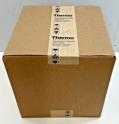 Thermo Scientific Orion 2102PH Single Channel pH Monitor — product image 3 of 3