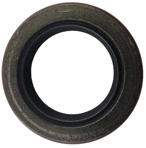 Timken 471224 National Industrial Oil Seal — product image 3 of 3