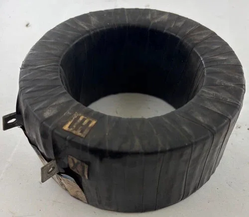 ITE Gould TL-2 Current Transformer 4807751X4 — product image 6 of 6