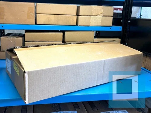 Honeywell TP-DSOEP1-100 Desk Operator Entry Panel — primary product image