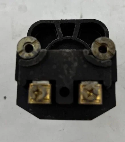 Allen-Bradley 800T-P16 30mm Pilot Light — product image 5 of 6