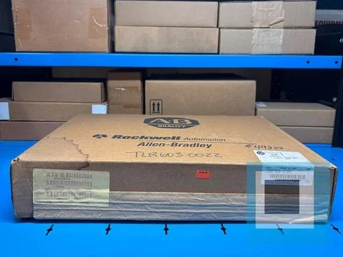 Allen-Bradley 1336-BDB-SP39C Gate Drive PCB, Series C, 460V, 250HP — primary product image