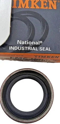 Timken 471224 National Industrial Oil Seal — primary product image
