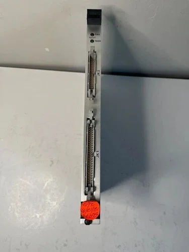 Xycom XVME-540 Analog I/O Module VMEbus 70540-001 — primary product image