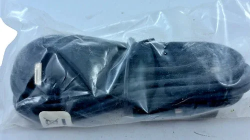 APC AP9617 Network Management Card EX — product image 5 of 6