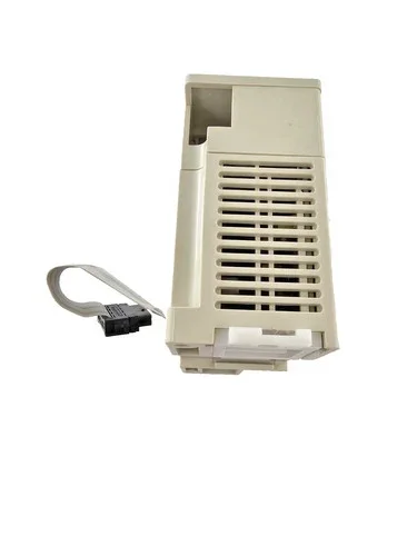 Mitsubishi Electric FX2N-2DA Analog Output Module — product image 7 of 8