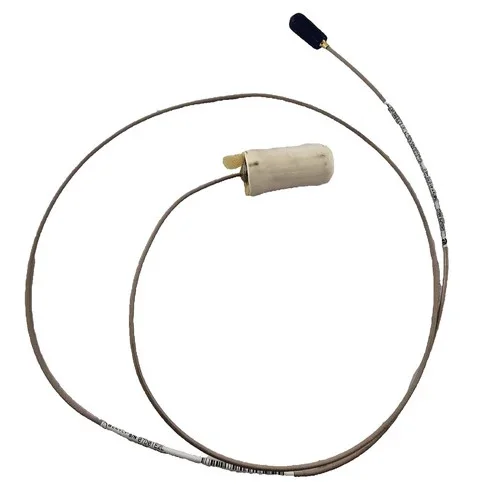 Bently Nevada 30000-00-08-36-02 Proximity Probe — primary product image