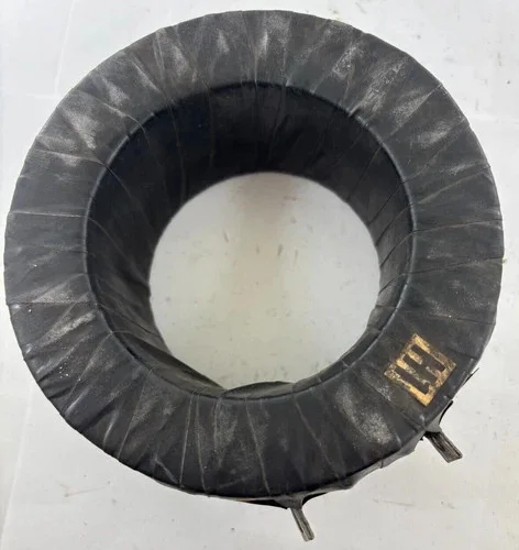 ITE Gould TL-2 Current Transformer 4807751X4 — product image 2 of 6
