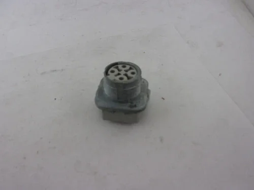 Allen-Bradley 800T-H2 2-Position Selector Switch — product image 3 of 4