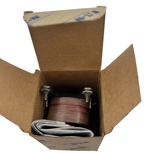 Eaton 9-2875-5 208V 60Hz Coil Kit, Size 45mm — product image 2 of 7