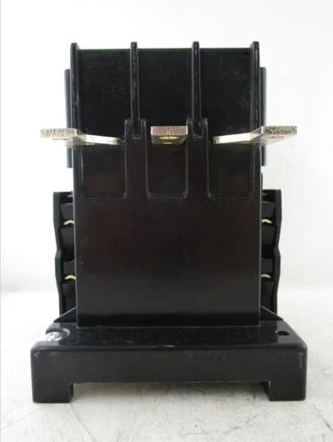 EH 90 3-Pole Contactor (Aftermarket for ABB EH-90-30-22) — product image 6 of 10