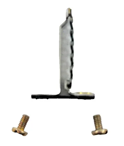 Eaton Cutler-Hammer FH30 Type A Overload Heater Element — product image 4 of 5