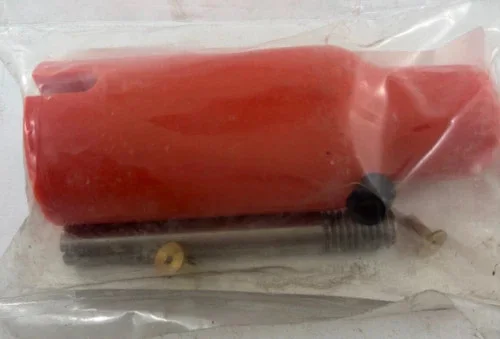 AMETEK 6013-W2 Wire Suspended Electrode — primary product image