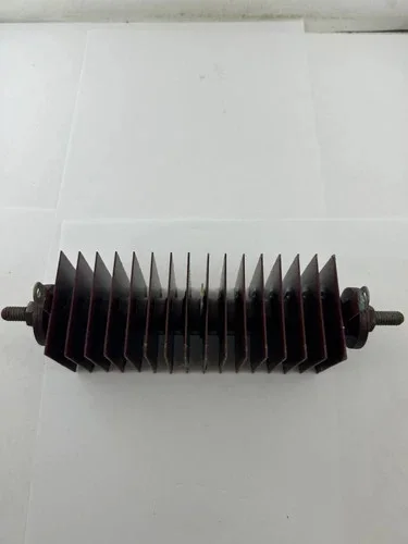 Cutler-Hammer 57-957-2 Selenium Rectifier Stack — product image 2 of 3