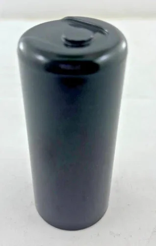 Baldor Electric Motor Run Capacitor EC1189A02 — product image 4 of 4
