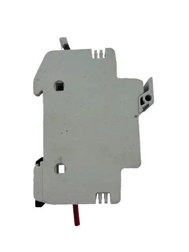 ABB Fuse Holder for 10x38 mm Fuses, 32A 690V — product image 2 of 5