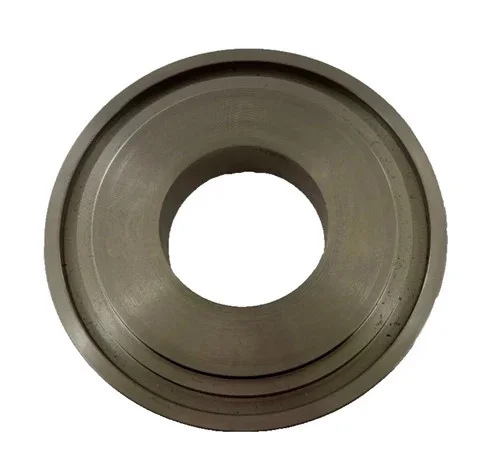 Pulsafeeder W202944-020 1.5 Inch Seat Valve — product image 2 of 4