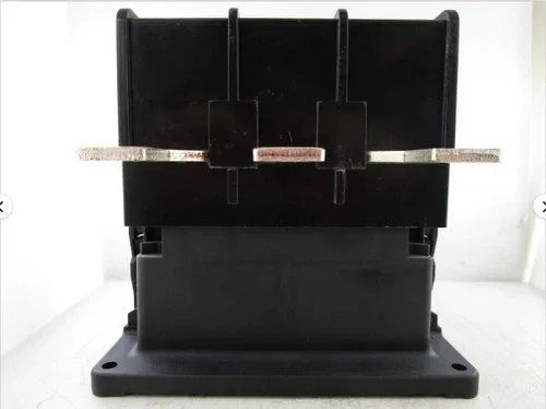 New Aftermarket EH 250 Contactor for ABB EH-250-30-22 — product image 6 of 7