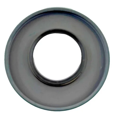 SKF 11378 Oil Seal — product image 4 of 4