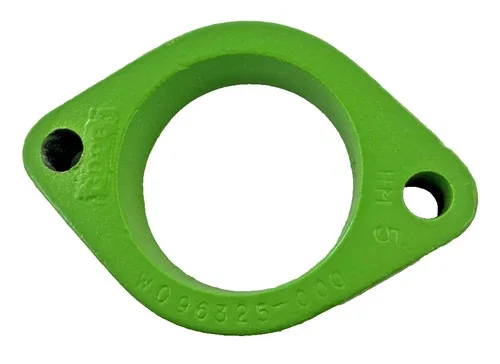 Pulsafeeder W096325-000 Tie Bar for Industrial Metering Pump — product image 2 of 5