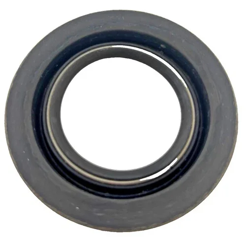 Parker Clipper 9021 HIL5 Oil Seal — product image 2 of 4