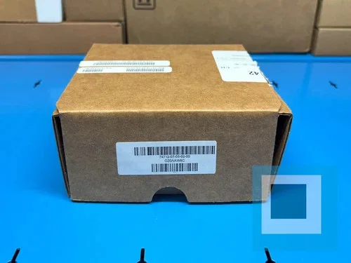 GE Baker Hughes Velocity Seismoprobe 74712-07-05-02-00 — primary product image