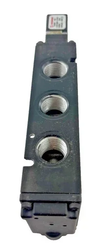 Norgren Nugget 500 Directional Control Valve MN01CGA35AJJA — product image 6 of 8