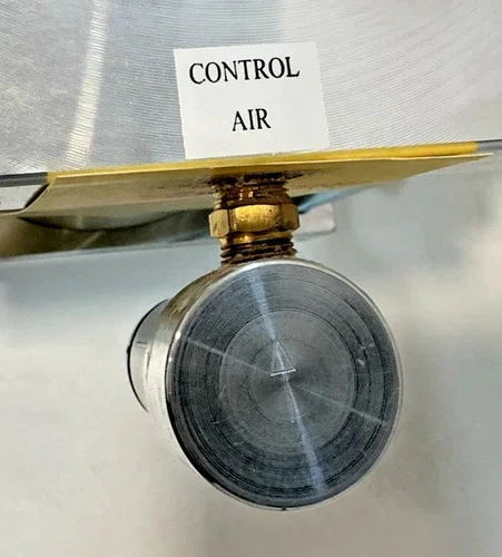 Drain-All Rust Handler Automatic Drain Valve RH50-0LAAA — product image 7 of 10