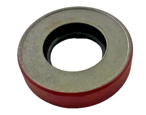 Timken 450604 Oil Seal 1.125 x 2.250 x 0.500 — product image 4 of 5