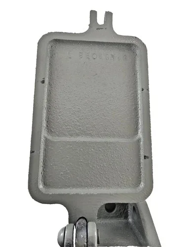 Westinghouse HS-6 Heavy-Duty Limit Switch Style 1032170-E — product image 8 of 10