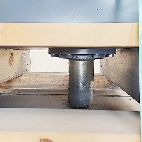 Falk Ultramax 400MDX3 Gear Drive 58.43:1 Ratio — product image 2 of 7