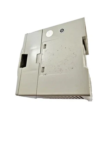 Mitsubishi Electric FX2N-2DA Analog Output Module — product image 5 of 8