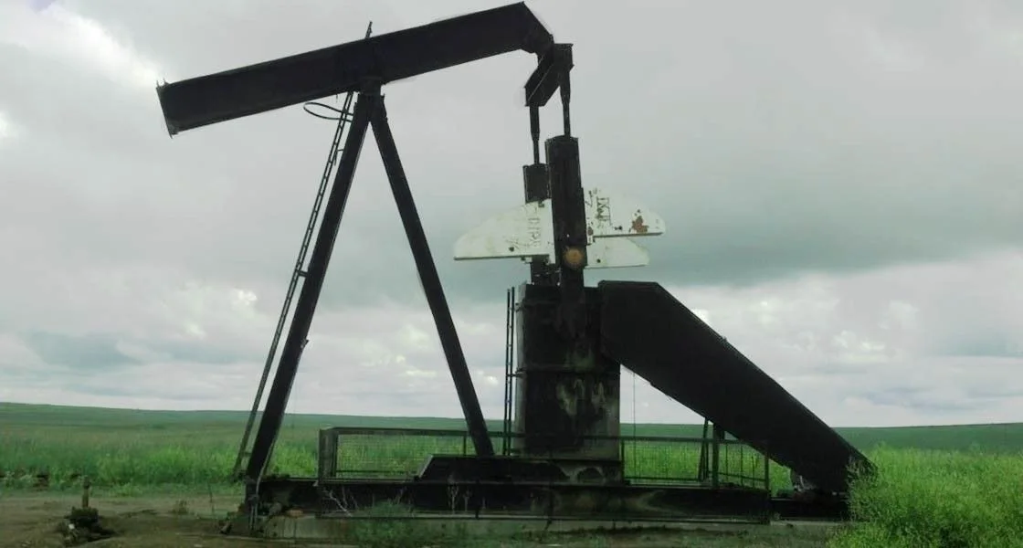 Pumpjacks – Large Inventory — product image 2 of 6