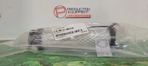 BEKO CLEARPOINT 3E Filter Element 4002725 — primary product image