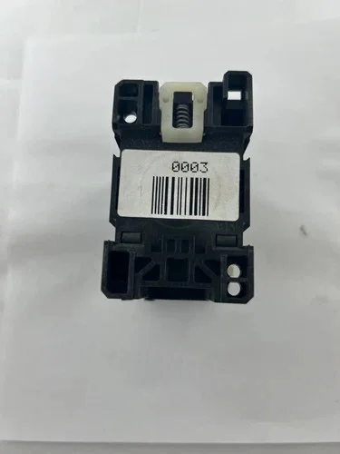 Allen-Bradley 1794-OA8 FLEX I/O 8 Point Digital AC Output Module — product image 5 of 7